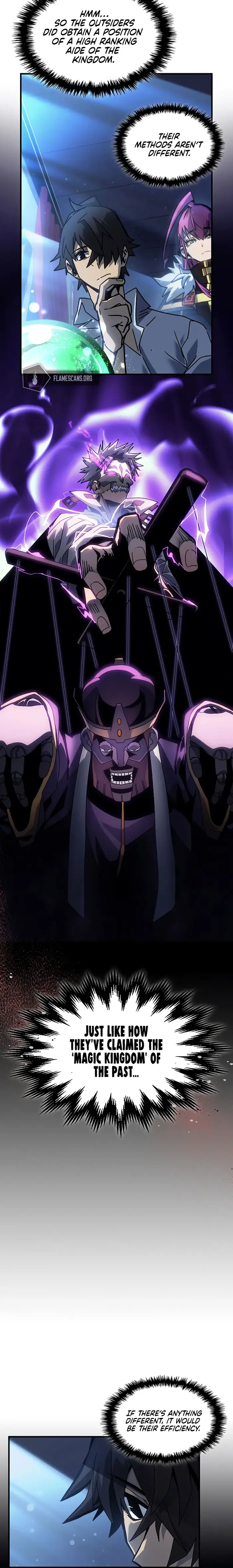 A Returner’s Magic Should Be Special Chapter 188 image 04_optimized